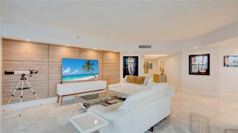 1440 S Ocean Boulevard #5-c, Pompano Beach FL - photo 10 of 71