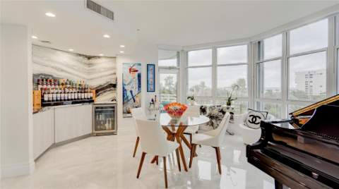 1440 S Ocean Boulevard #5-c, Pompano Beach FL - photo 11 of 71