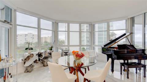 1440 S Ocean Boulevard #5-c, Pompano Beach FL - photo 12 of 71