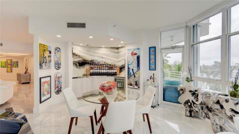 1440 S Ocean Boulevard #5-c, Pompano Beach FL - photo 13 of 71