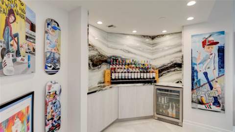 1440 S Ocean Boulevard #5-c, Pompano Beach FL - photo 14 of 71