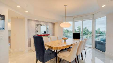 1440 S Ocean Boulevard #5-c, Pompano Beach FL - photo 15 of 71
