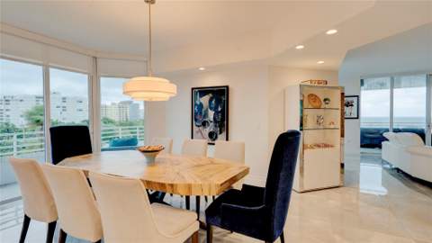 1440 S Ocean Boulevard #5-c, Pompano Beach FL - photo 16 of 71