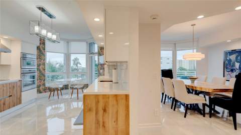 1440 S Ocean Boulevard #5-c, Pompano Beach FL - photo 18 of 71