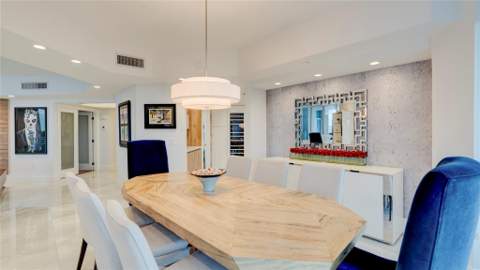 1440 S Ocean Boulevard #5-c, Pompano Beach FL - photo 17 of 71