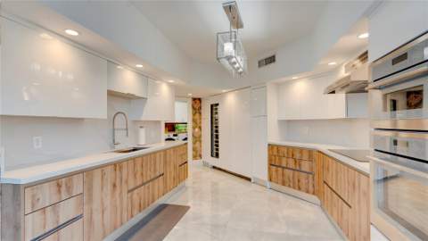 1440 S Ocean Boulevard #5-c, Pompano Beach FL - photo 19 of 71
