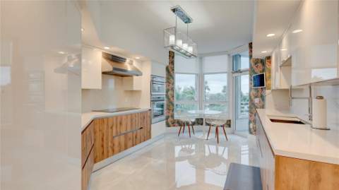 1440 S Ocean Boulevard #5-c, Pompano Beach FL - photo 20 of 71
