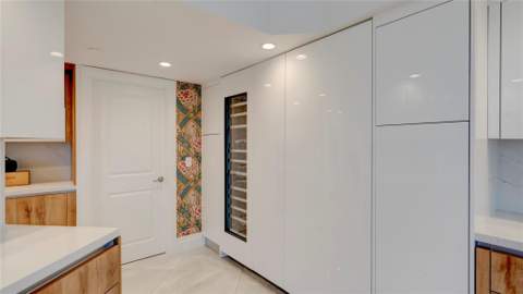 1440 S Ocean Boulevard #5-c, Pompano Beach FL - photo 24 of 71