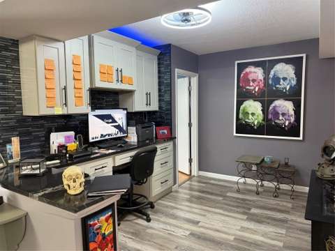 25 SE 13Th Street #B2, home for sale on SE 13Th Street