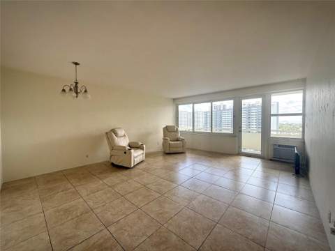 3200 NE 36th Street #1117, Fort Lauderdale FL - photo 6 of 19