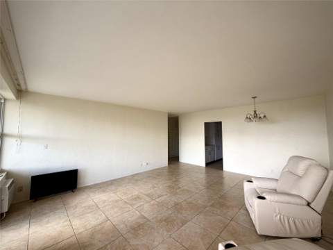 3200 NE 36th Street #1117, Fort Lauderdale FL - photo 7 of 19