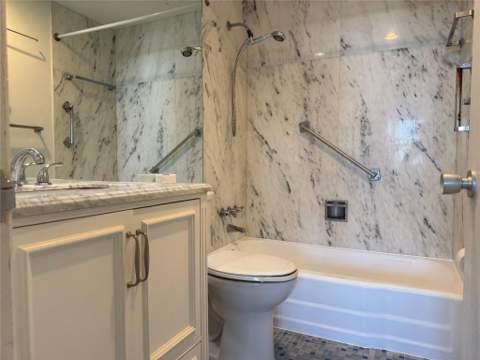 3200 NE 36th Street #1117, Fort Lauderdale FL - photo 8 of 19