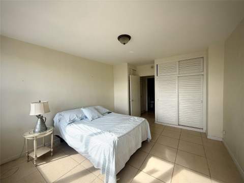 3200 NE 36th Street #1117, Fort Lauderdale FL - photo 10 of 19