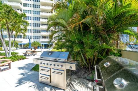 3200 NE 36th Street #1117, Fort Lauderdale FL - photo 15 of 19