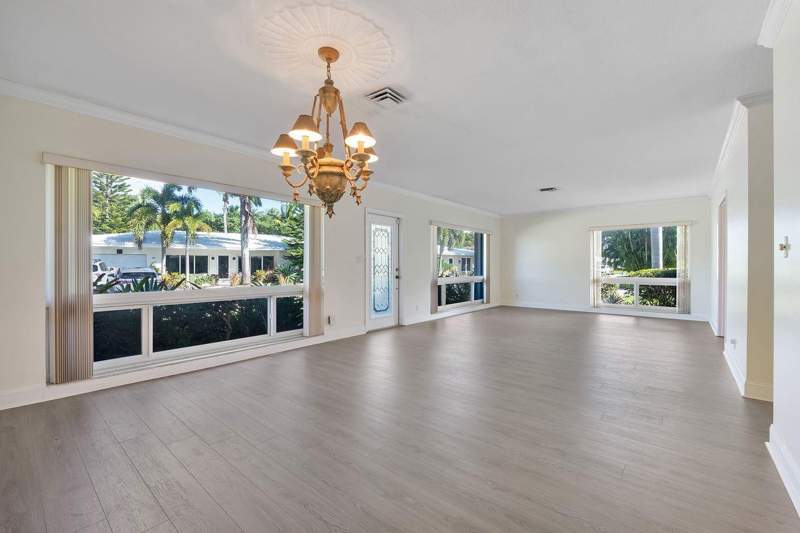 3 bedroom Single Family Residence at 1431 S Ocean Boulevard #87, Palm Yacht & Beach Club, Lauderdale-By-The-Sea — photo 5