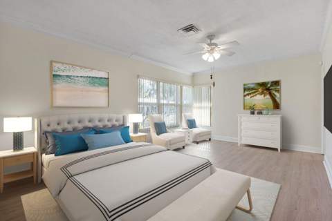 1431 S Ocean Boulevard #87, Lauderdale-By-The-Sea FL - photo 6 of 47