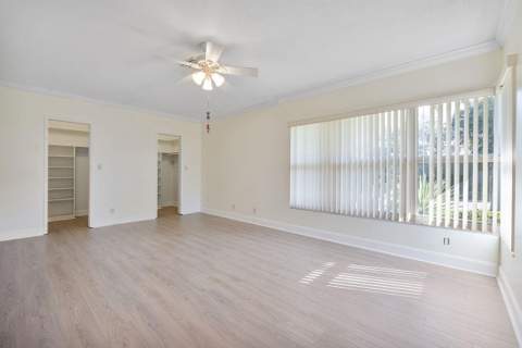 1431 S Ocean Boulevard #87, Lauderdale-By-The-Sea FL - photo 7 of 47