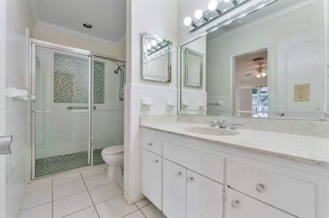 1431 S Ocean Boulevard #87, Lauderdale-By-The-Sea FL - photo 12 of 47