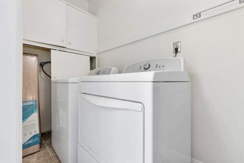1431 S Ocean Boulevard #87, Lauderdale-By-The-Sea FL - photo 21 of 47