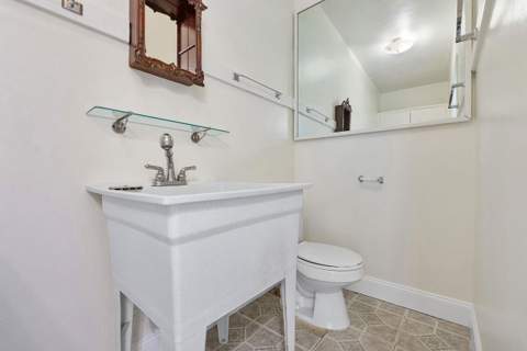 1431 S Ocean Boulevard #87, Lauderdale-By-The-Sea FL - photo 22 of 47