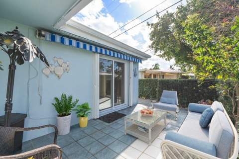 1431 S Ocean Boulevard #87, Lauderdale-By-The-Sea FL - photo 23 of 47