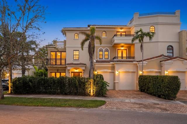 645 NE 17th Way #645