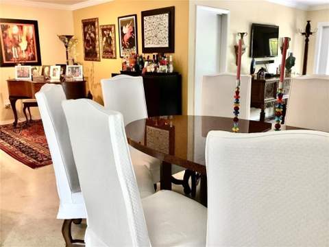 1250 Arthur Street, Hollywood FL - photo 6 of 20
