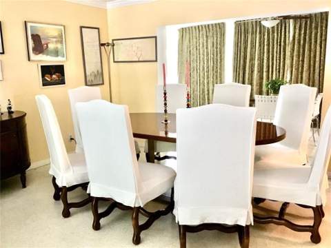 1250 Arthur Street, Hollywood FL - photo 7 of 20