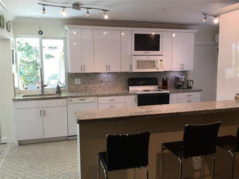 1250 Arthur Street, Hollywood FL - photo 8 of 20
