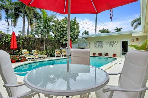 1250 Arthur Street, Hollywood FL - photo 11 of 20