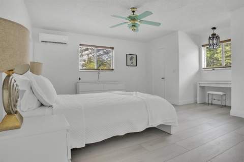 1250 Arthur Street, Hollywood FL - photo 12 of 20
