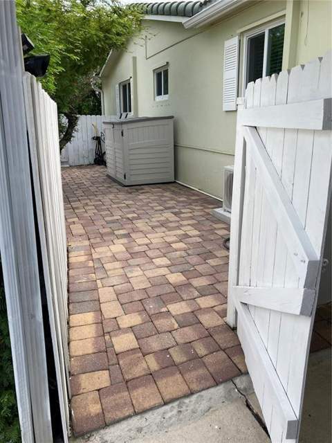 1250 Arthur Street, Hollywood FL - photo 15 of 20