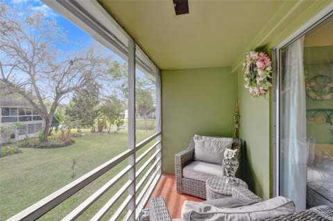 227 Tilford K #227, Deerfield Beach FL - photo 8 of 13