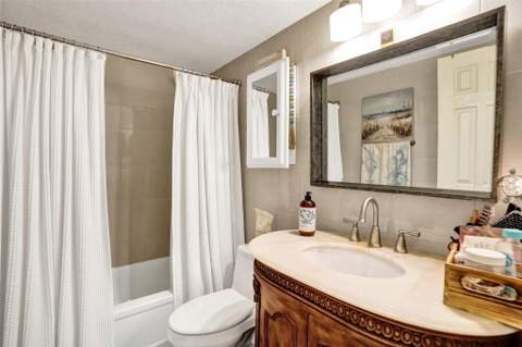 227 Tilford K #227, Deerfield Beach FL - photo 9 of 13
