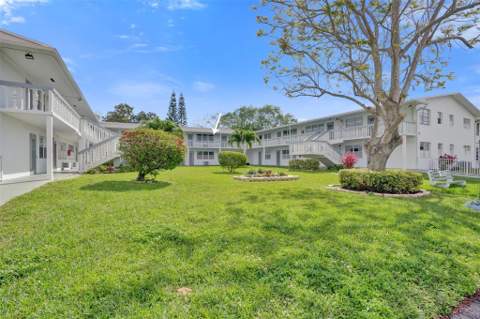 227 Tilford K #227, Deerfield Beach FL - photo 10 of 13