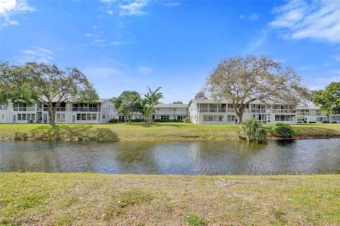 227 Tilford K #227, Deerfield Beach FL - photo 12 of 13