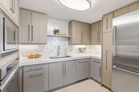 545 S Fort Lauderdale Beach Boulevard #1702, Fort Lauderdale FL - photo 9 of 93