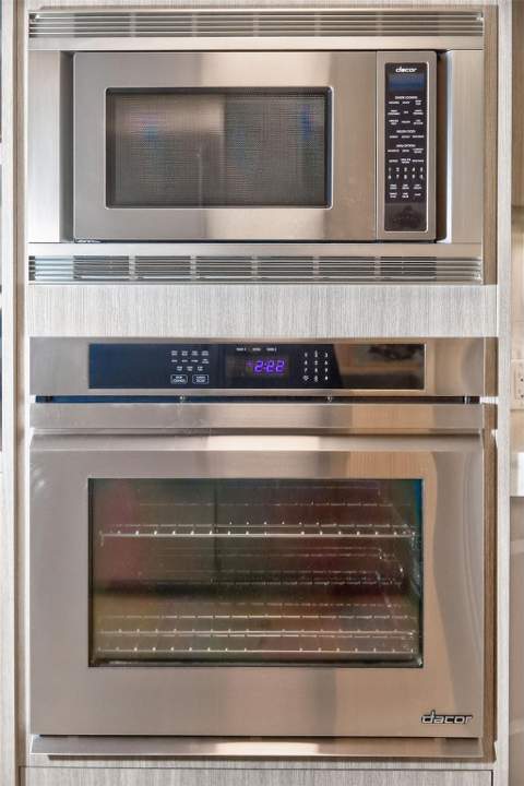 545 S Fort Lauderdale Beach Boulevard #1702, Fort Lauderdale FL - photo 13 of 93
