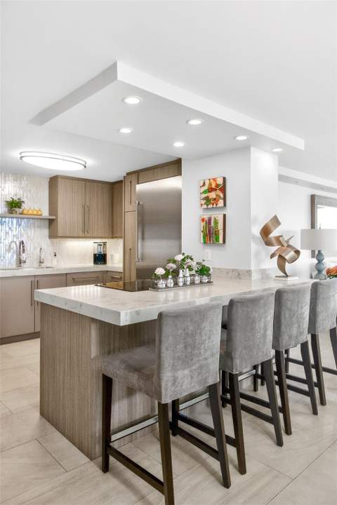 545 S Fort Lauderdale Beach Boulevard #1702, Fort Lauderdale FL - photo 17 of 93