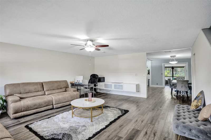 2 bedroom Townhouse at 869 NW 47th Street, Villager Townhomes, Deerfield Beach — photo 1