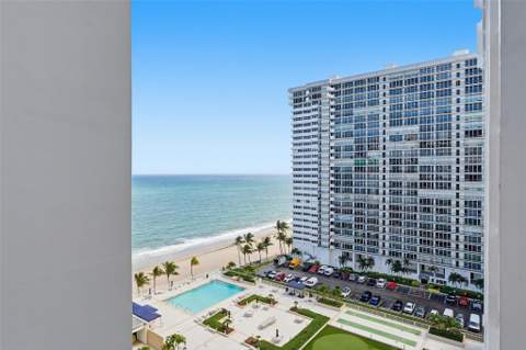 4300 N Ocean Boulevard #14g, Fort Lauderdale FL - photo 15 of 85