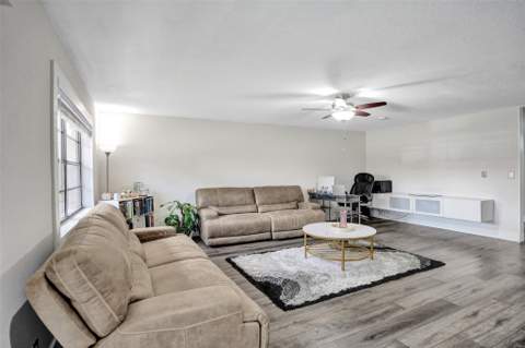 869 NW 47th Street, Deerfield Beach FL - photo 8 of 22