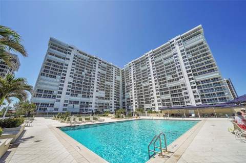 4300 N Ocean Boulevard #14g, Fort Lauderdale FL - photo 10 of 85