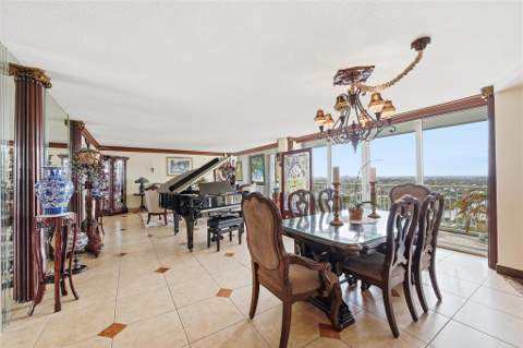 4300 N Ocean Boulevard #14g, Fort Lauderdale FL - photo 20 of 85