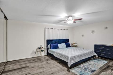 869 NW 47th Street, Deerfield Beach FL - photo 11 of 22