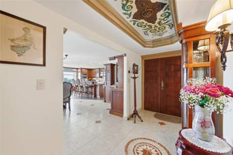 4300 N Ocean Boulevard #14g, Fort Lauderdale FL - photo 22 of 85