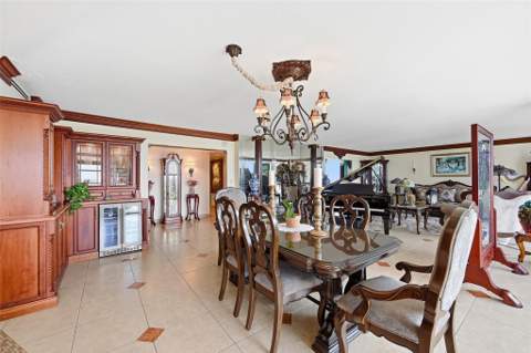4300 N Ocean Boulevard #14g, Fort Lauderdale FL - photo 23 of 85