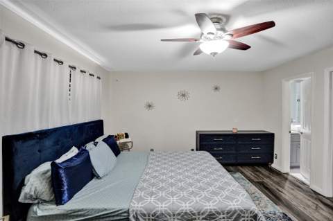 869 NW 47th Street, Deerfield Beach FL - photo 12 of 22