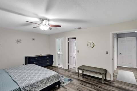 869 NW 47th Street, Deerfield Beach FL - photo 13 of 22