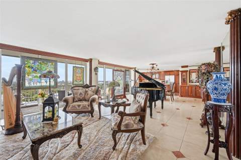 4300 N Ocean Boulevard #14g, Fort Lauderdale FL - photo 21 of 85